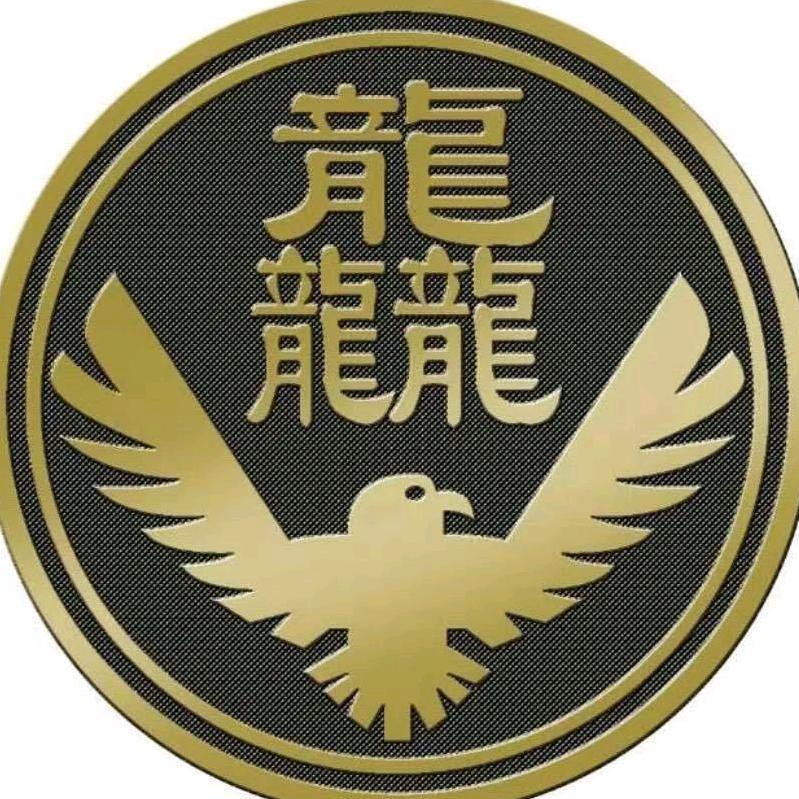 哈尔滨轩和：金鹰品牌窗-姜小和说门窗