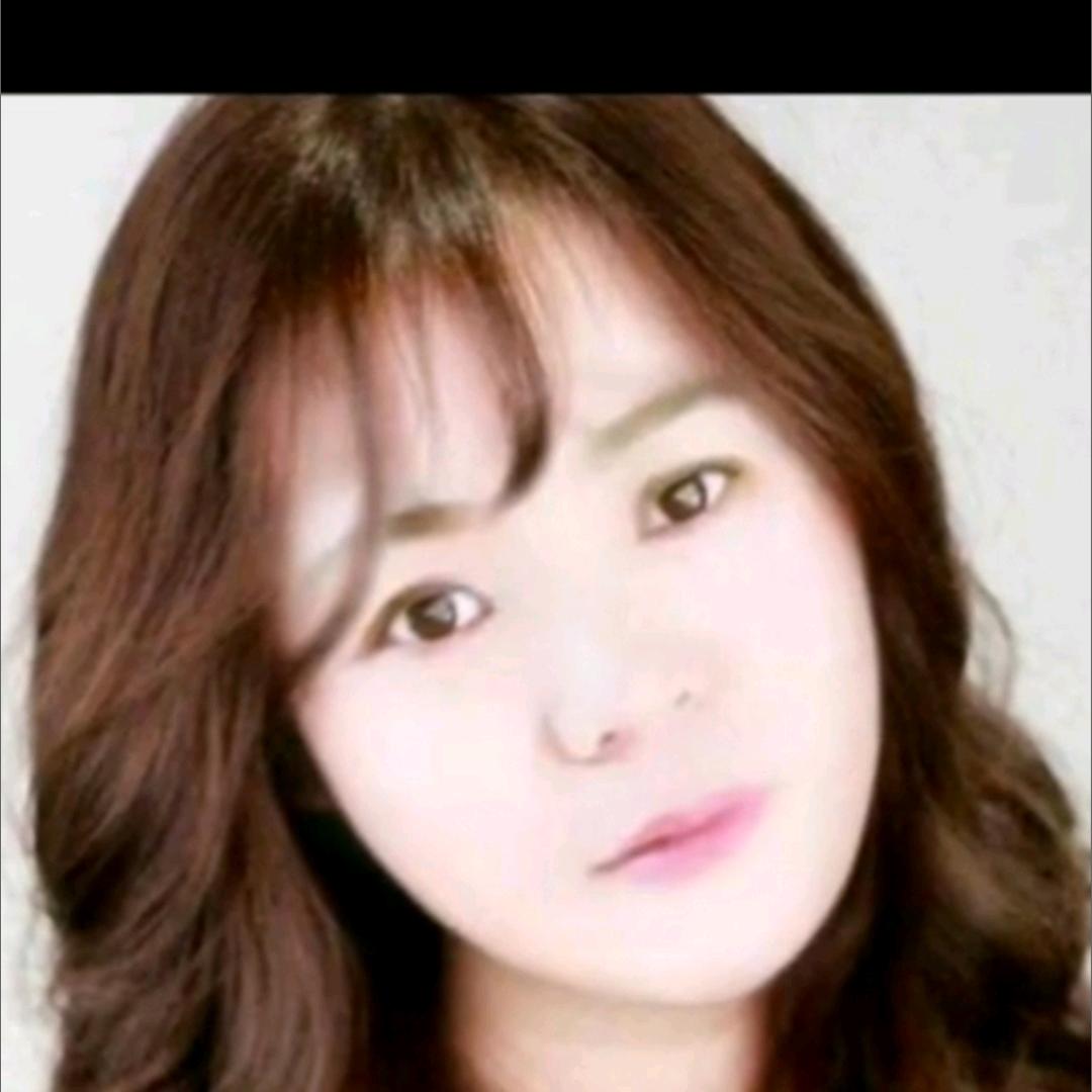 金牌月嫂梅梅（带徒弟:)