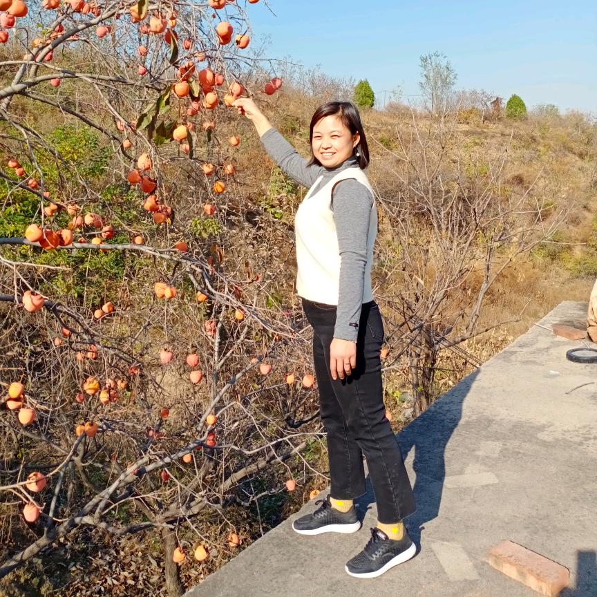 小杰美缝贴砖.家电清洗