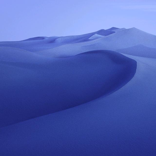 晴空儿