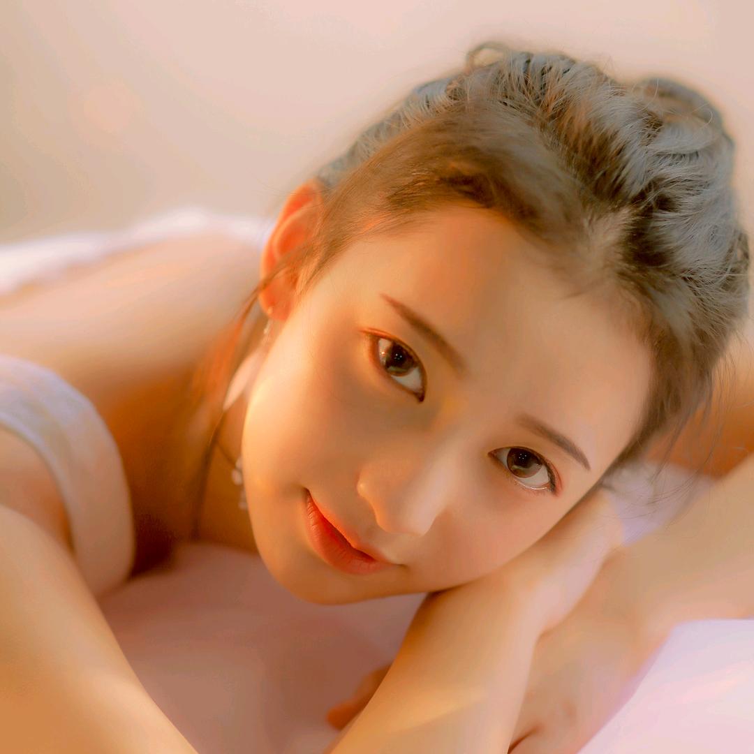 乐乐优惠劵互