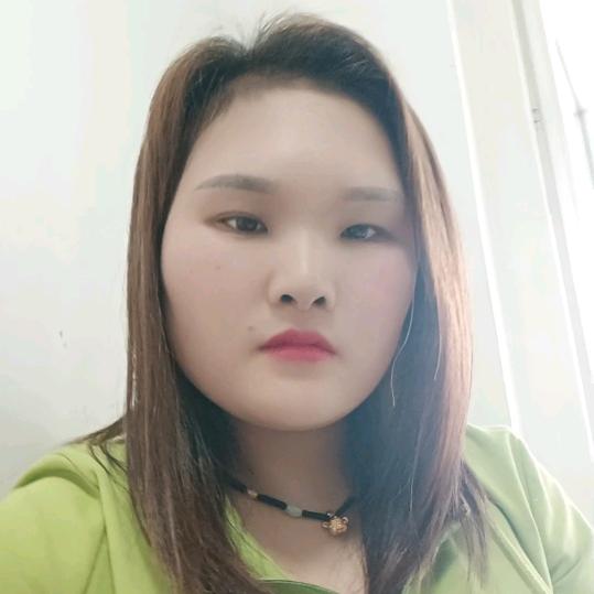 封心锁爱，非诚勿扰。