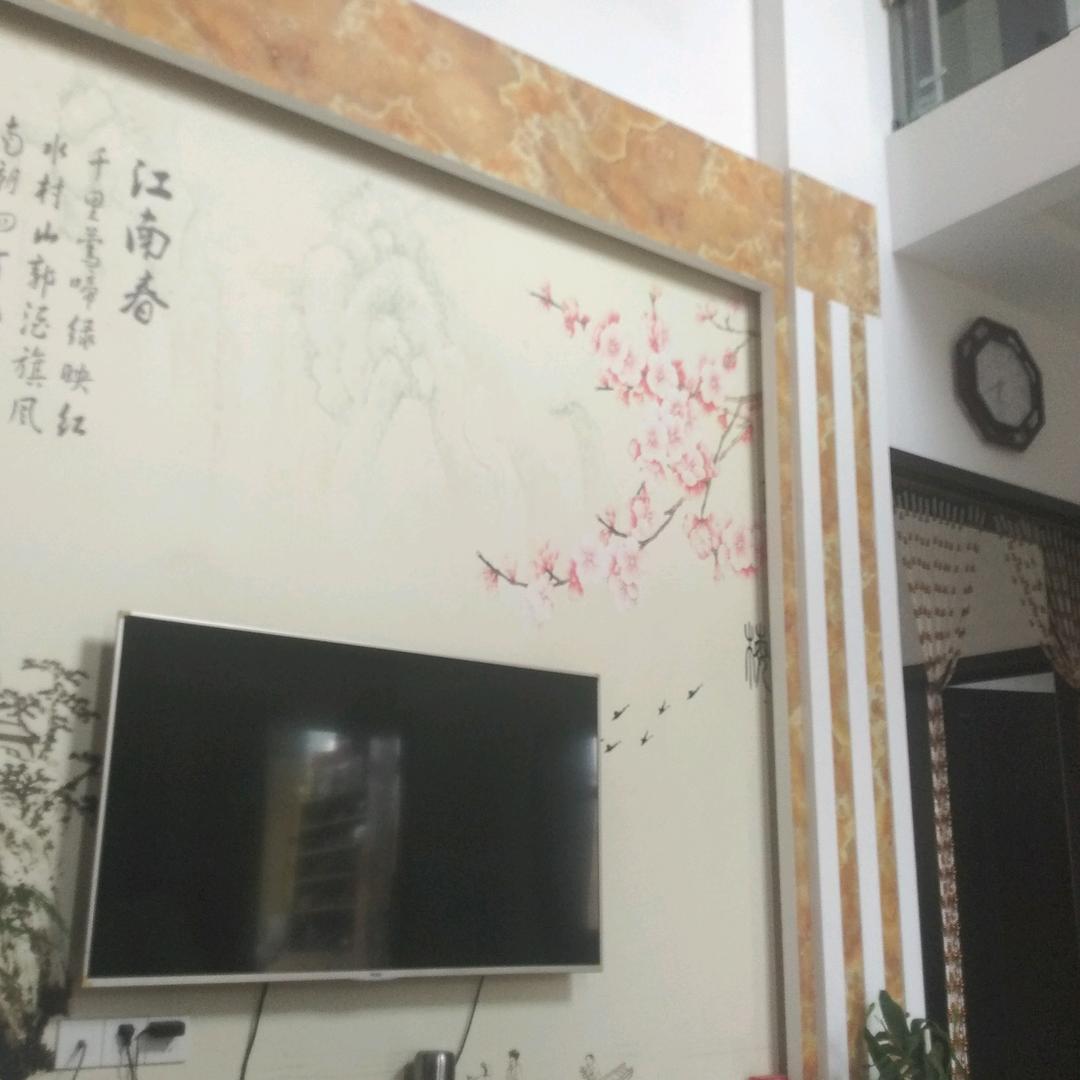 刘生勤