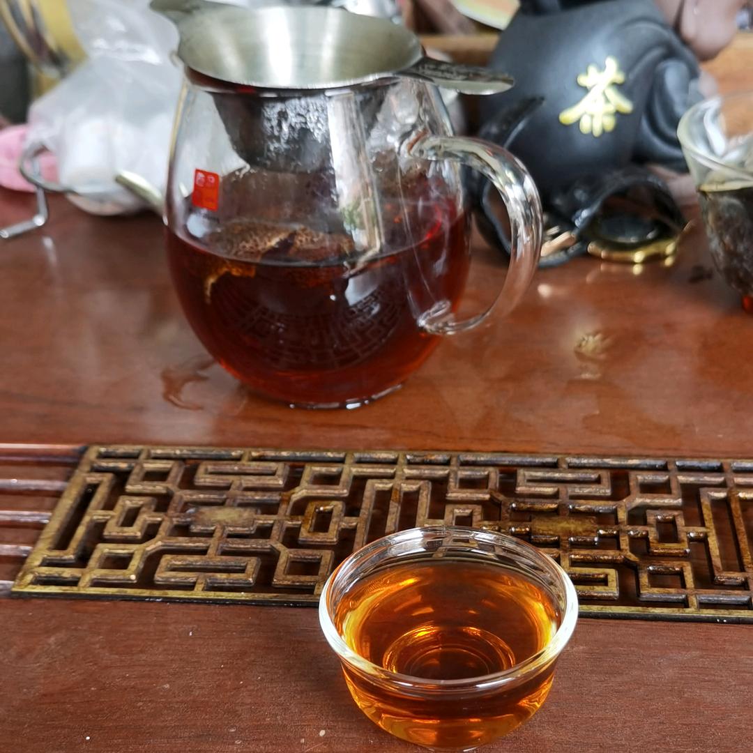 蒋虢 🐅虎 🐅