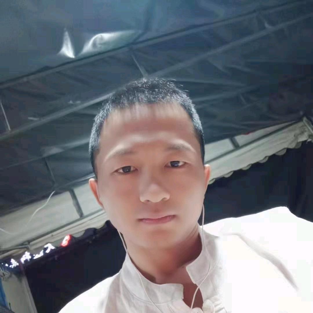 ღ᭄封心[玫瑰]锁爱  🦋꧔ꦿ᭄