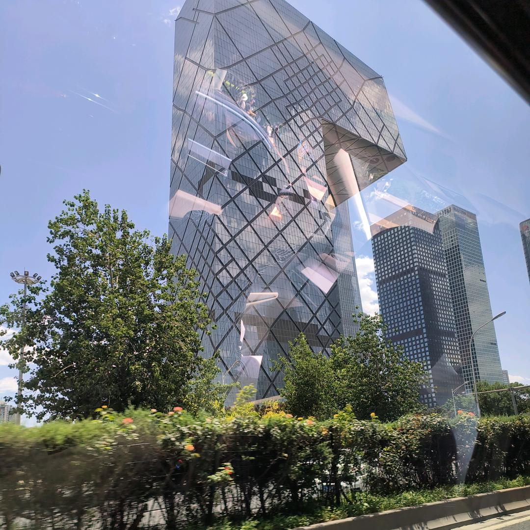 后来的后来
