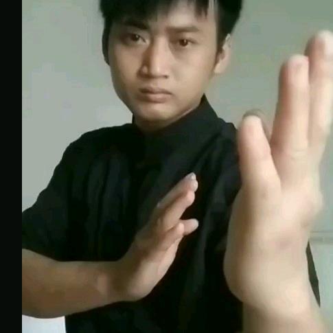 山火🔥