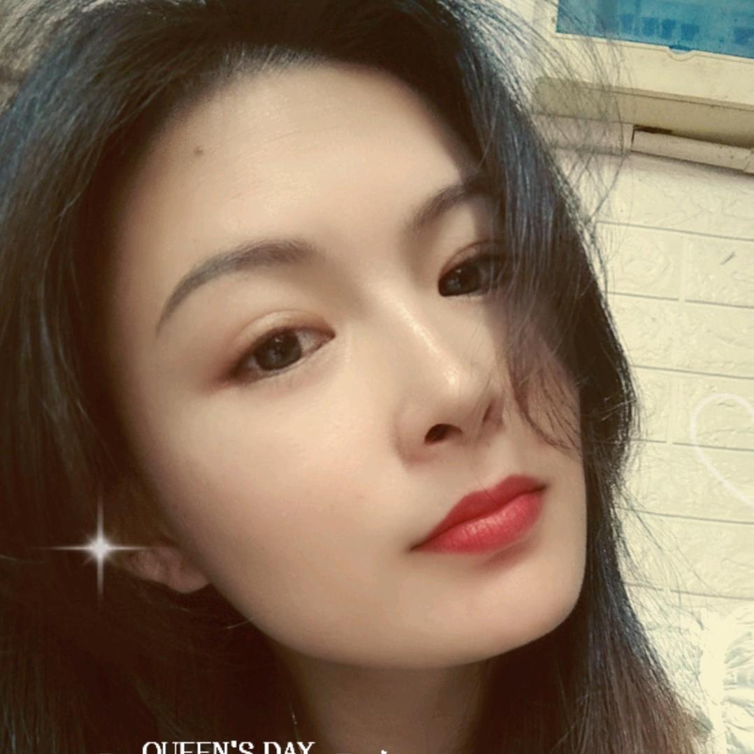 🧚‍♀️🧚‍♀️🧚‍♀️燕🧜‍♀