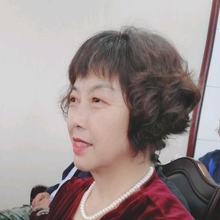 田田