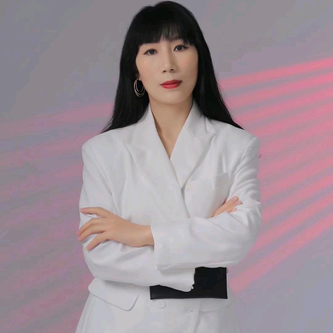 兴仁市鼓乐艺术音乐培训