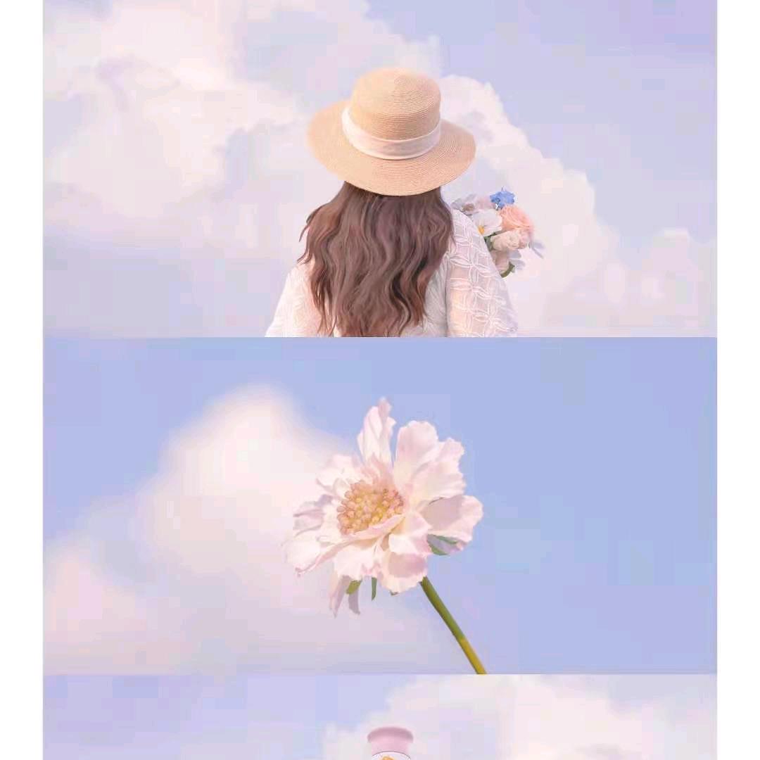张家小妹🌱