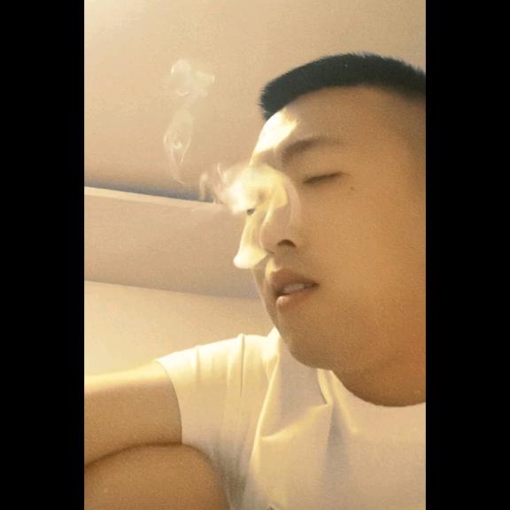 🇨🇳陳^