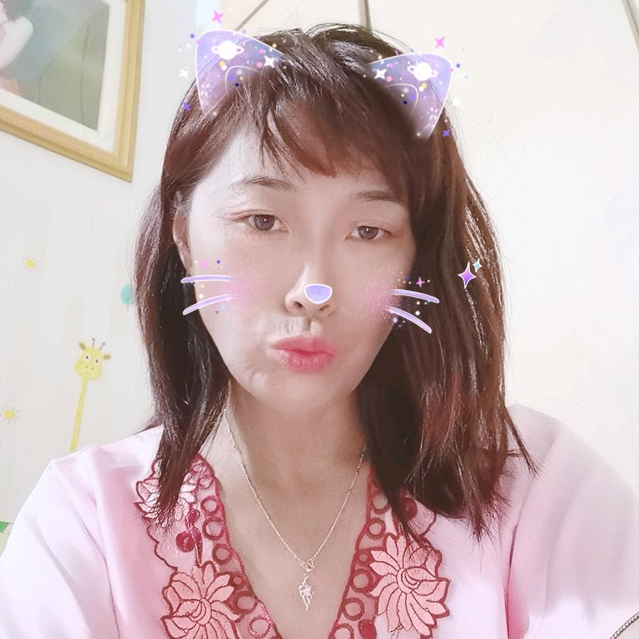 定做各种相框