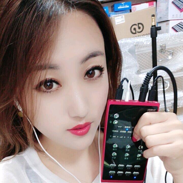 东风音像商店