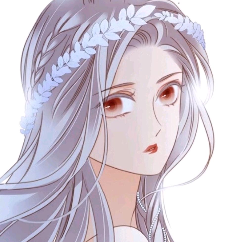 小玖爱动漫@抖音