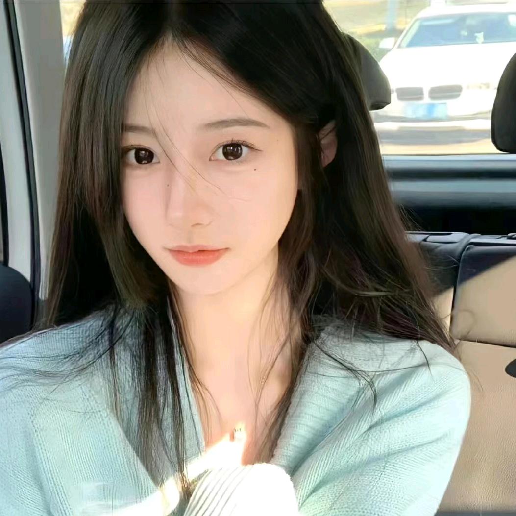 元赵琪