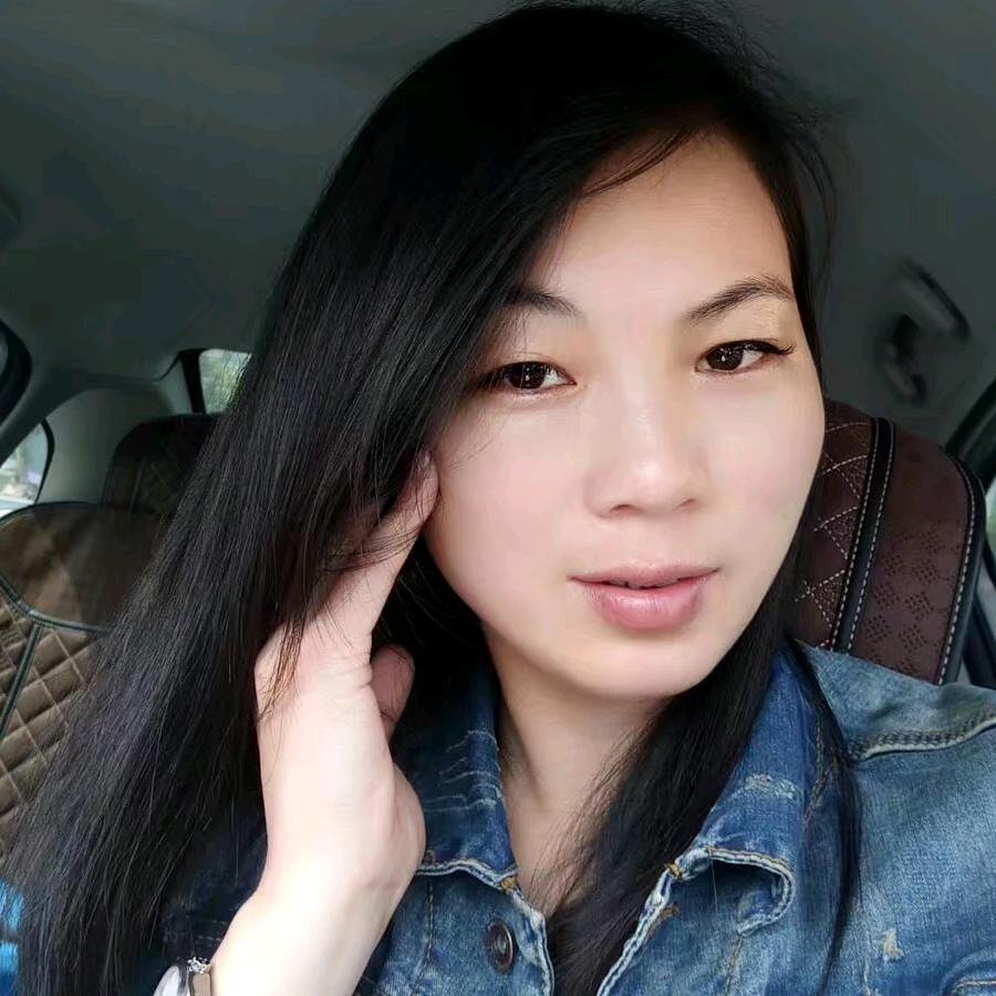 橙子来了