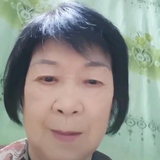 石龙居士
