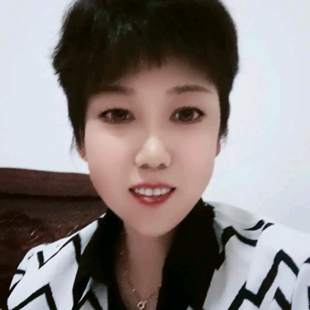寇姐