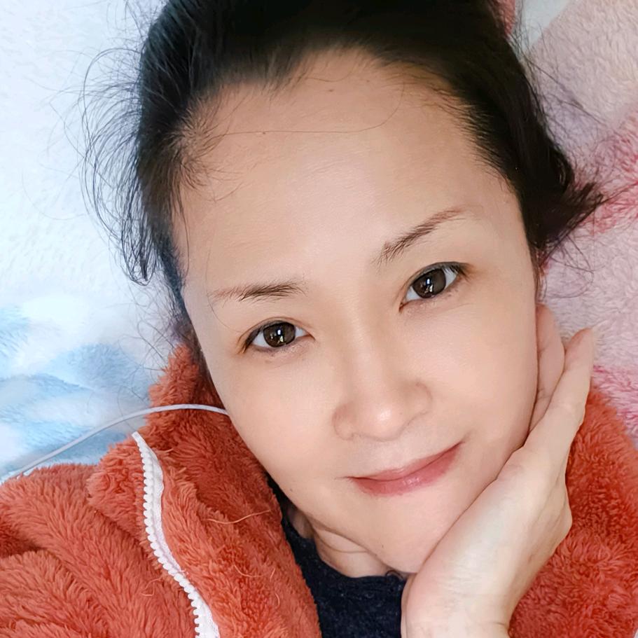 沉静（70🐶）