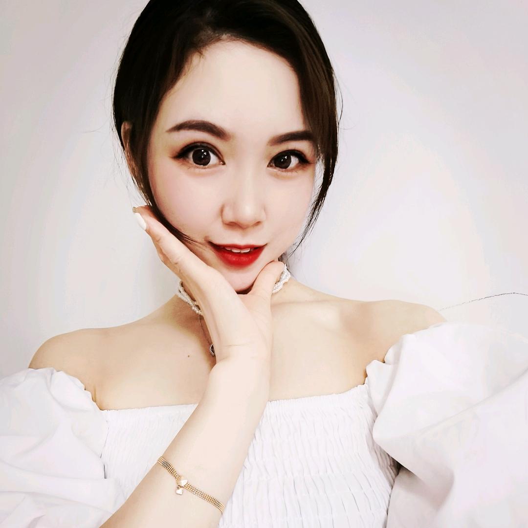 陶小姐💕