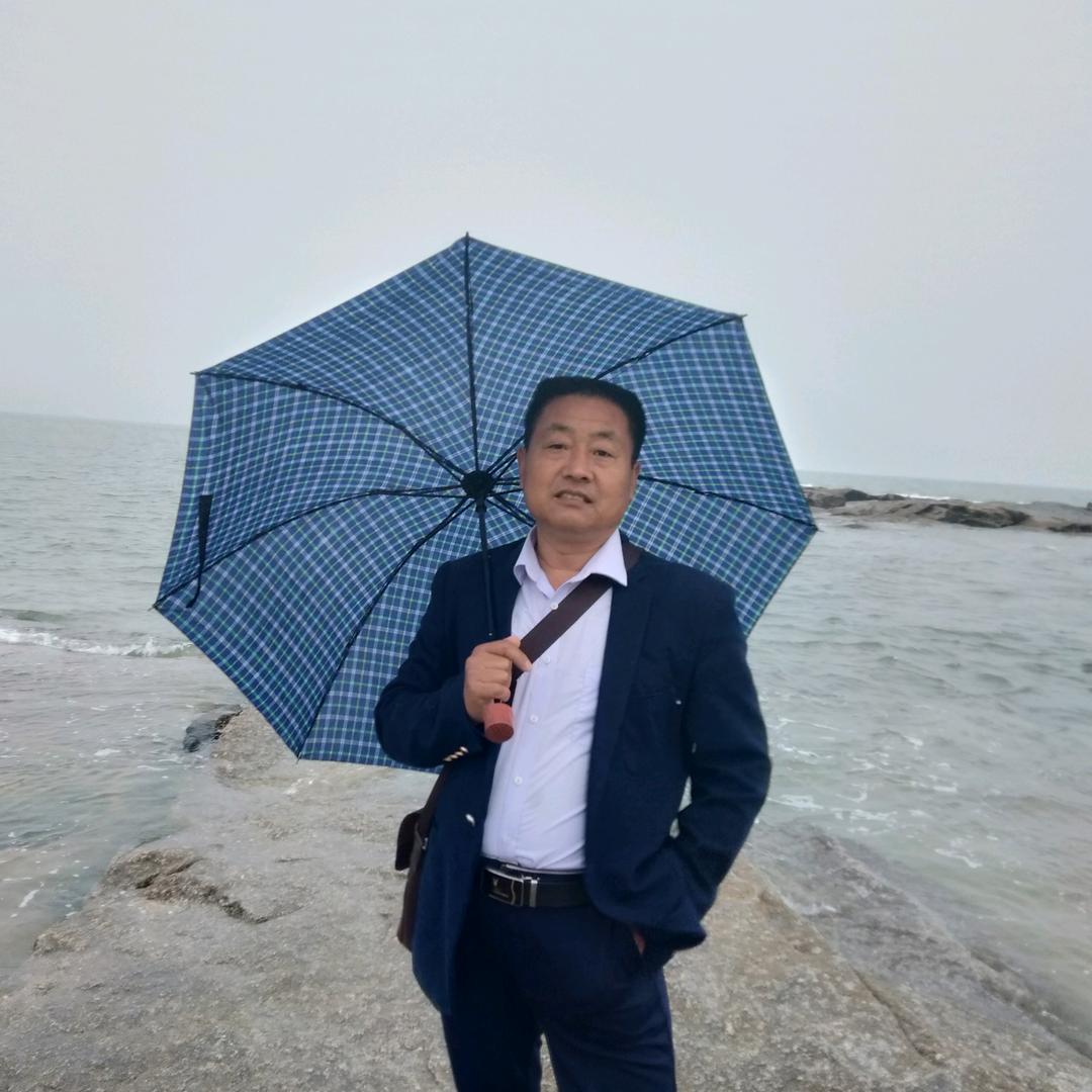 张焕（戏曲交友）（2）
