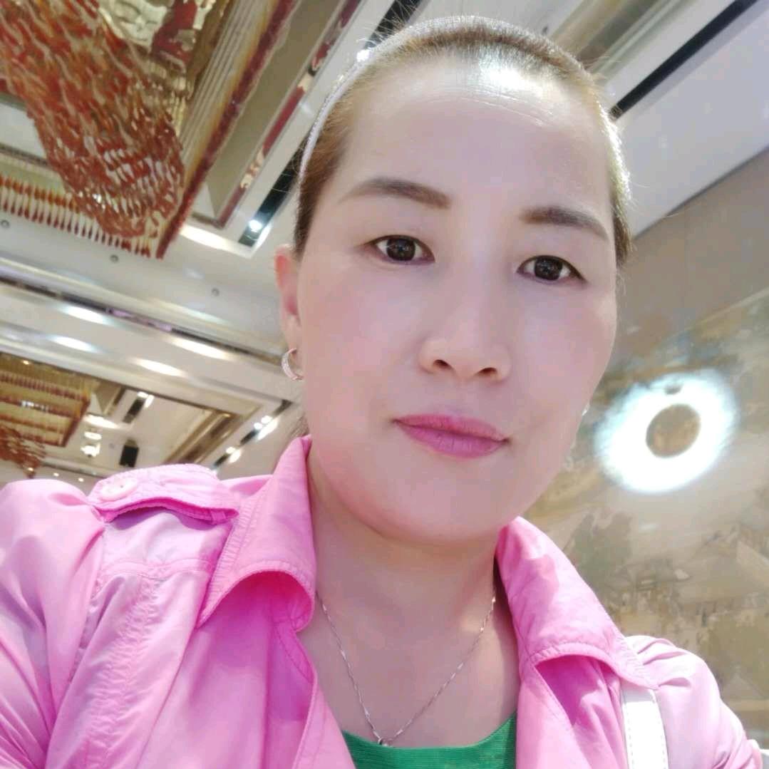 飘飘姐