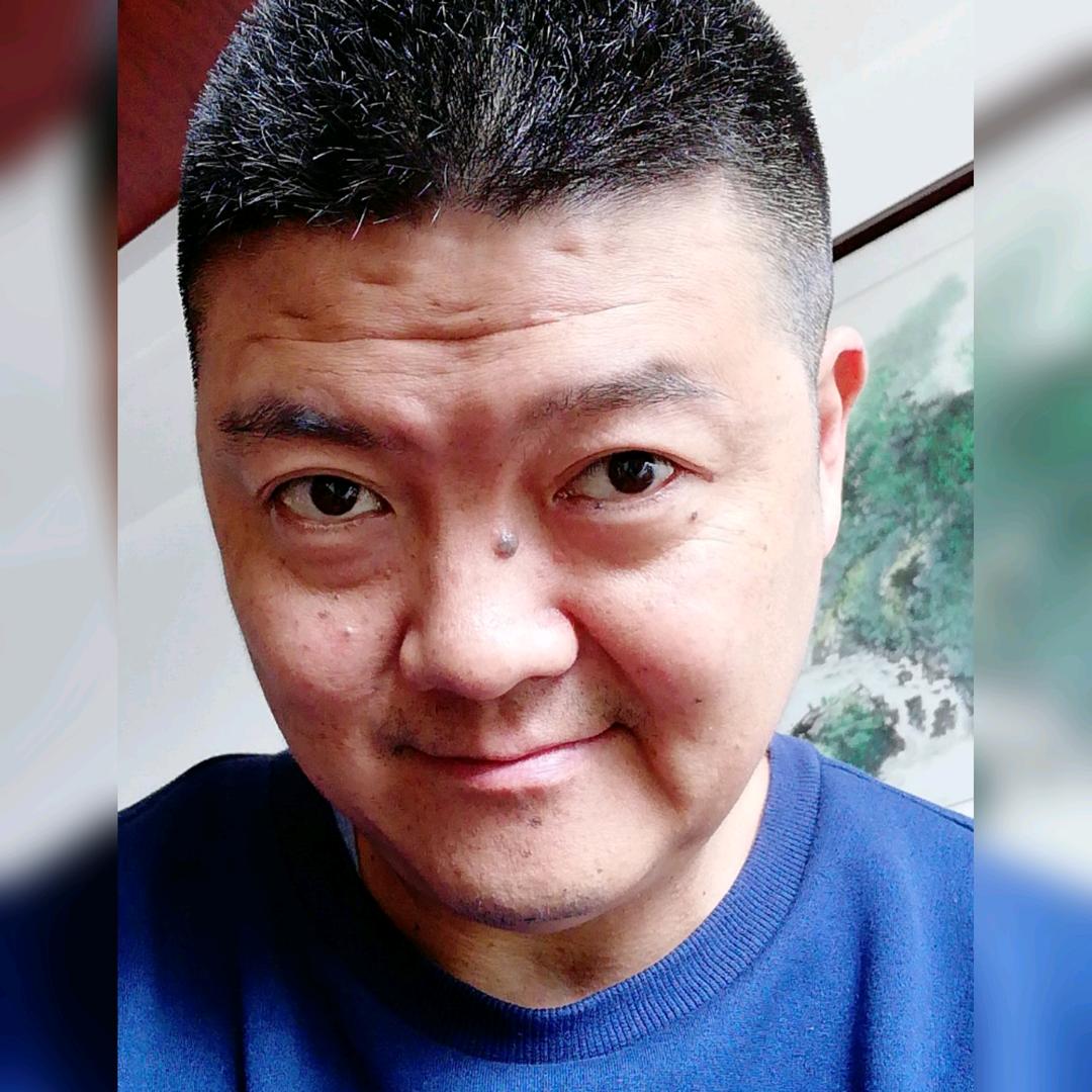吴韩汽车