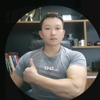 军哥  南京韵禾装饰