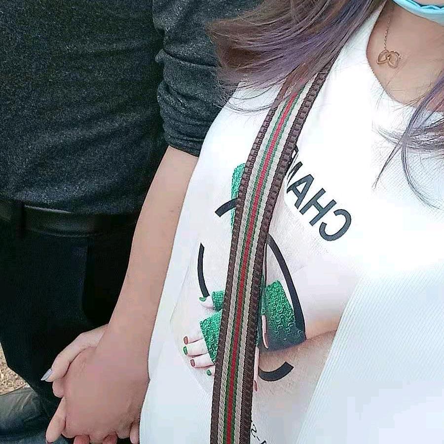 @紫气东来@