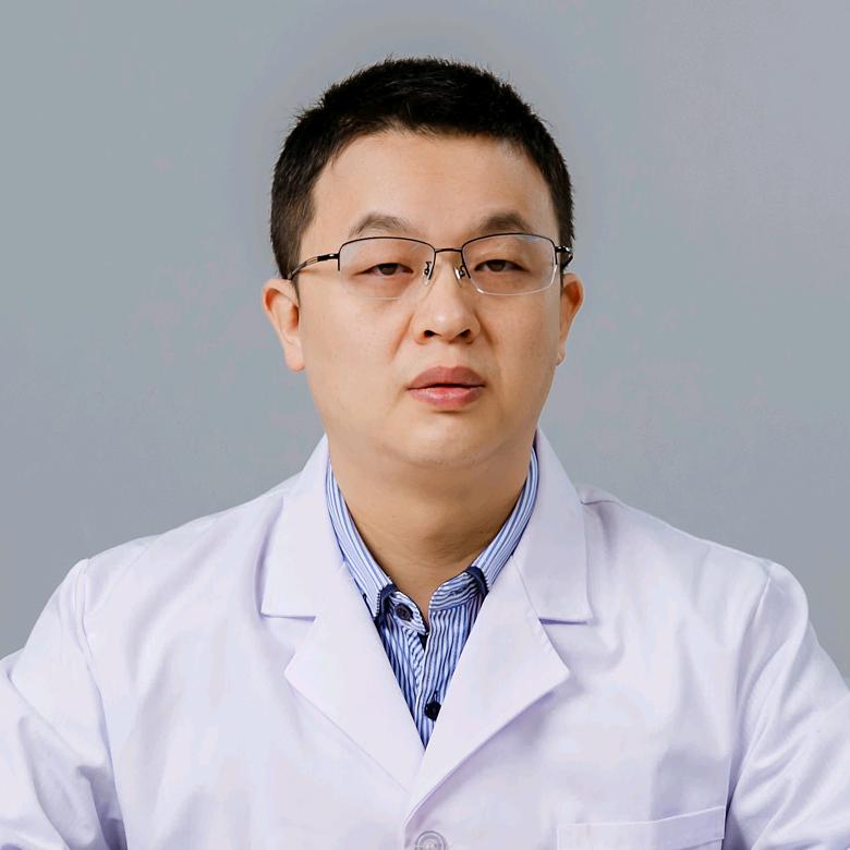 钟群杰