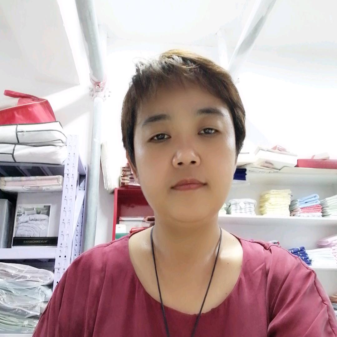 付荣桂