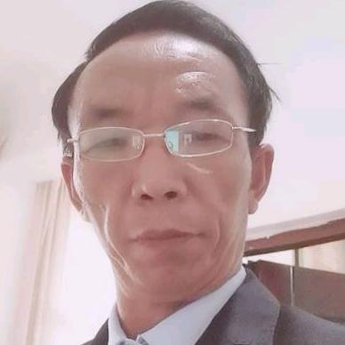 鸟语花香，车，白事一条龙服务