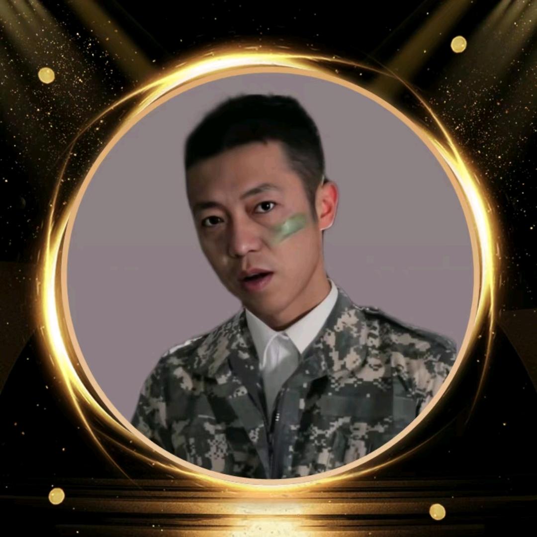圣力 科普