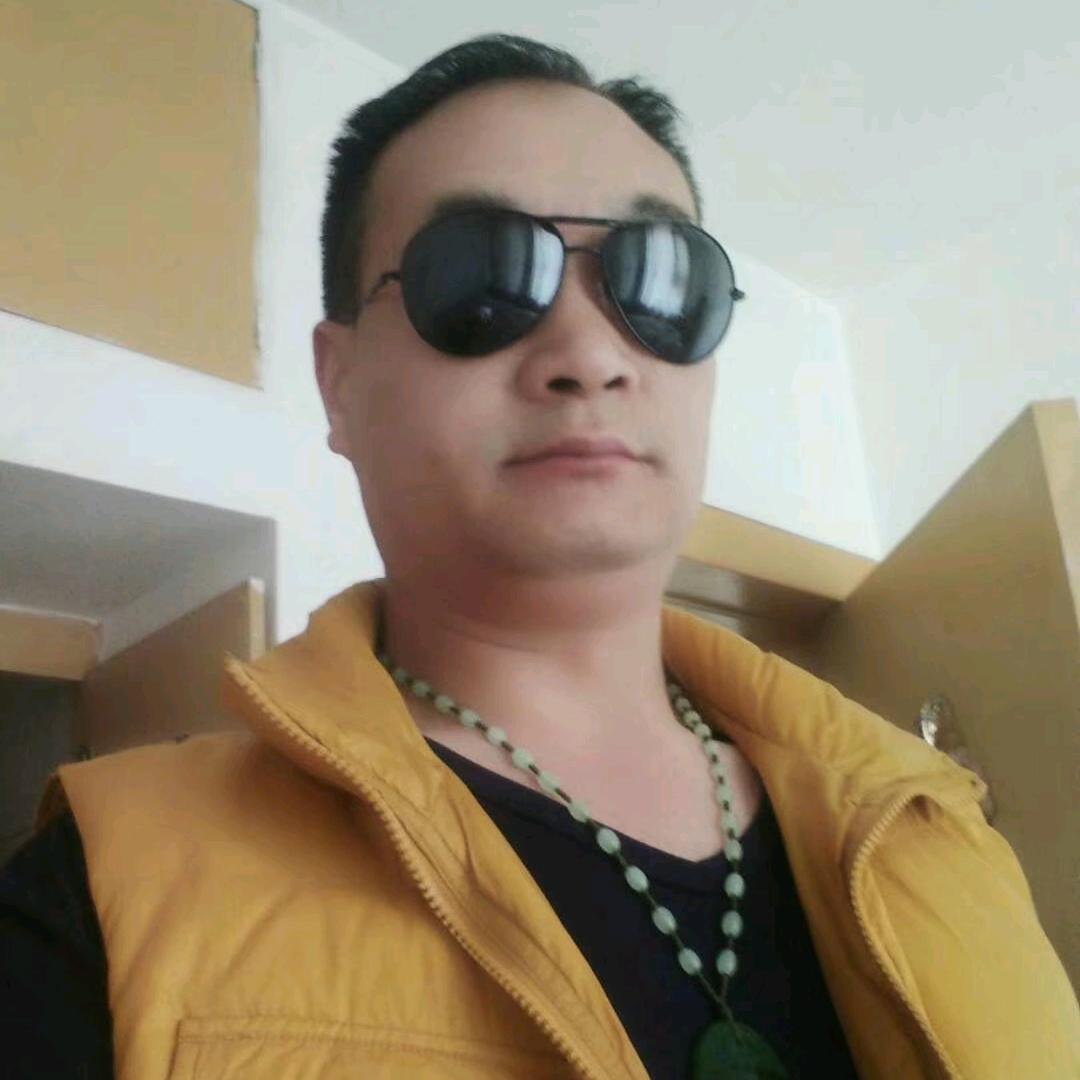 雄风哥，国际外贸。