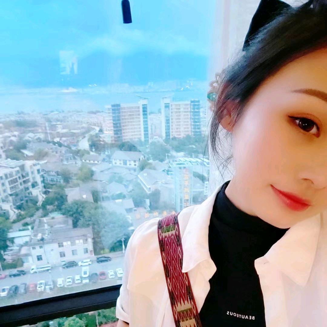 黄小财
