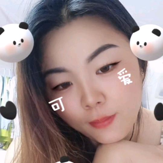 爱有你才完美