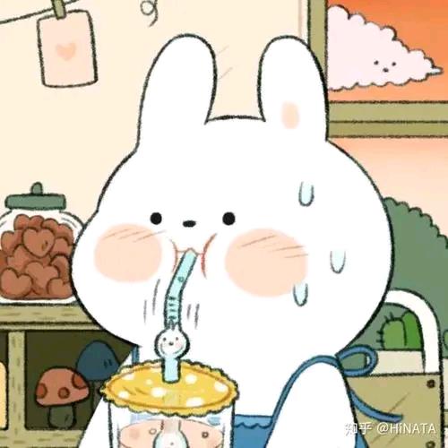 好好物分享