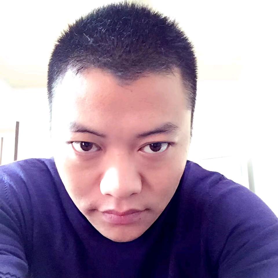 赵进