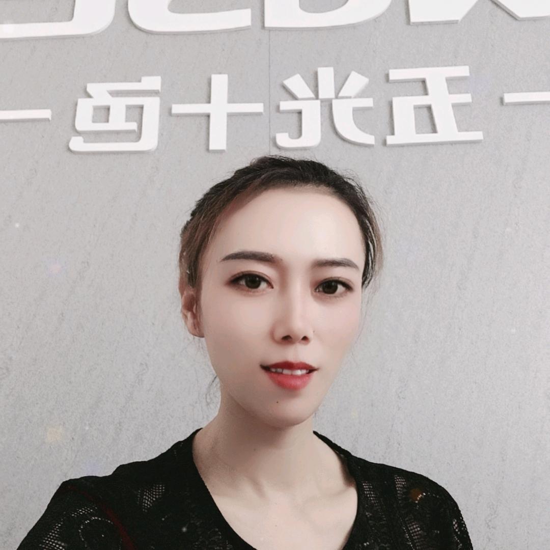 @三门峡五光十色照