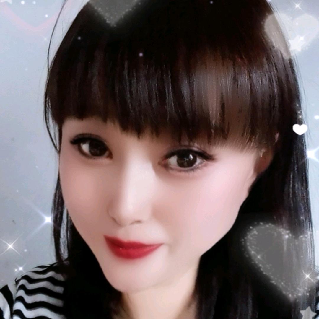 玄女👀金凤凰