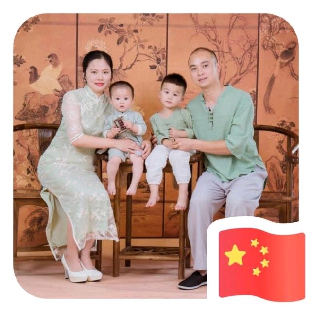 宜春卫浴Call新钥