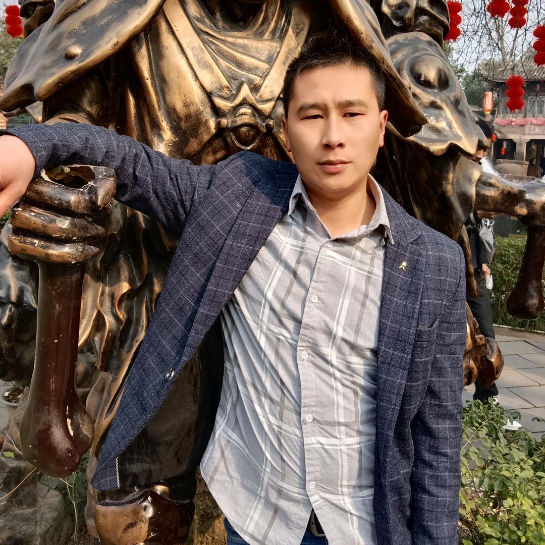 速度的心跳见证您的美妙966