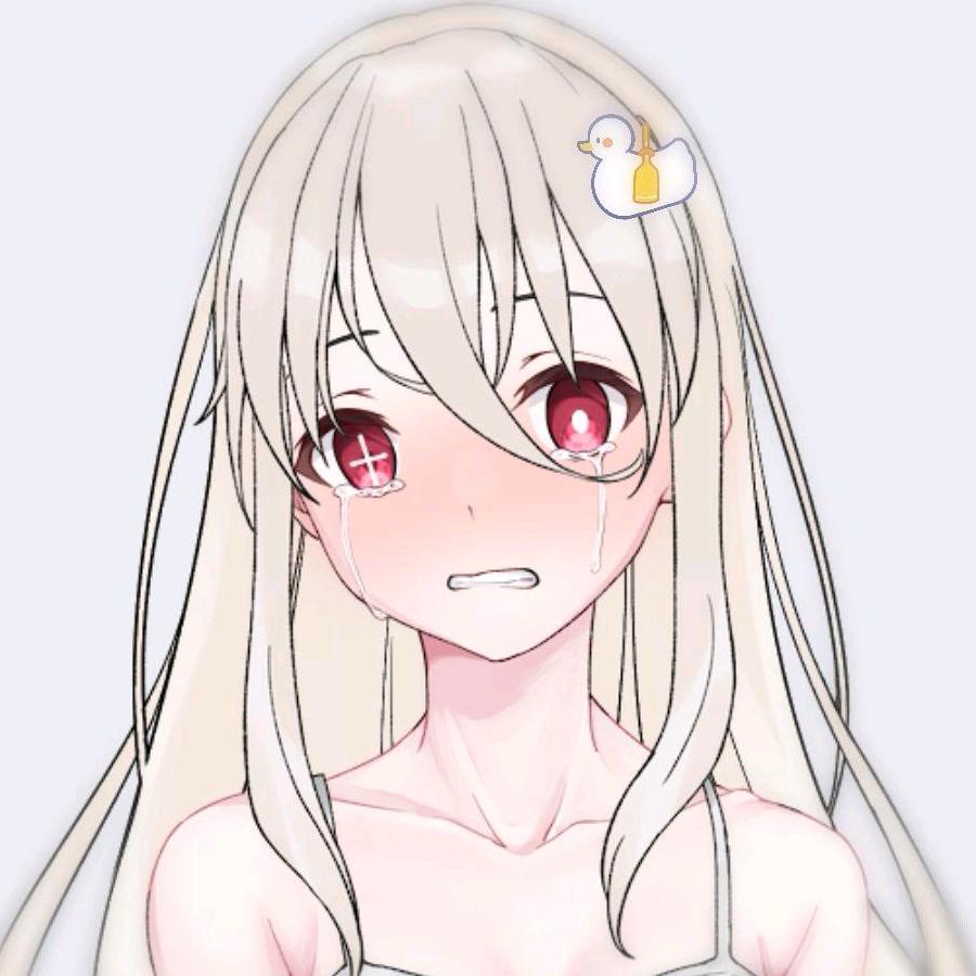 小云锦