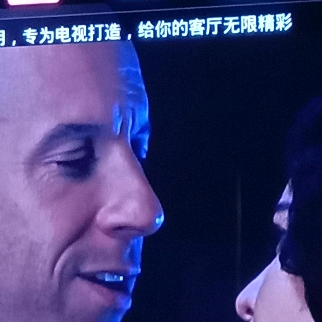 💋᭄ℒ宠໊✓你ꦿྀི一໊ᦗ世࿐