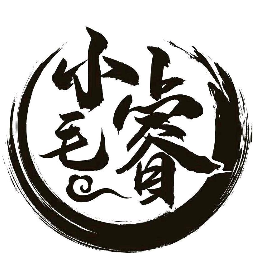 小毛睿聊健身行业