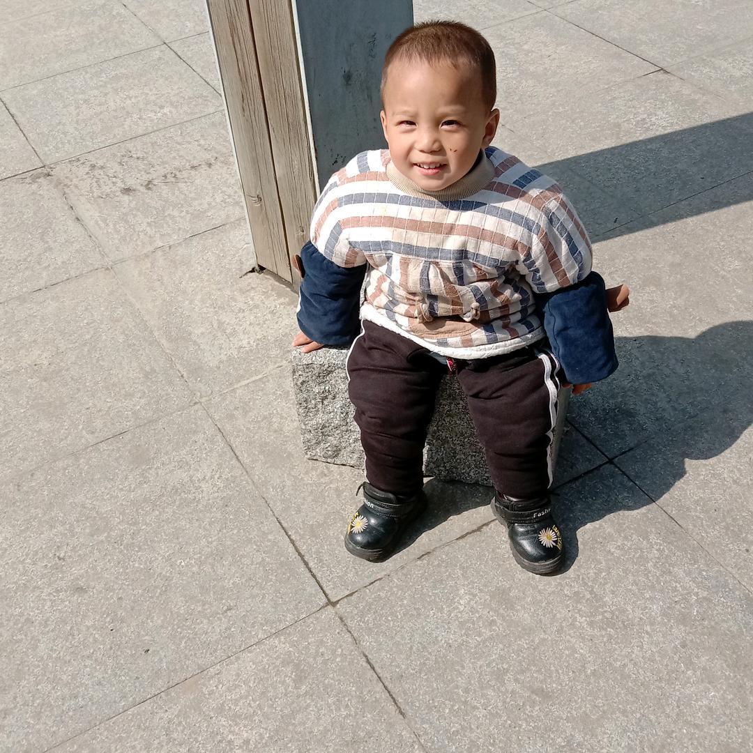 沉默是金&