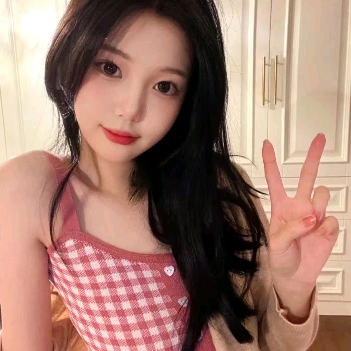 🌈左优秀🌈🌈