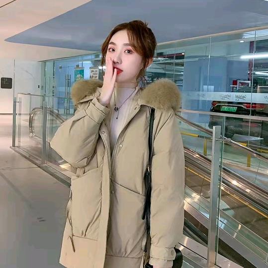 静爱《拒绝私聊》