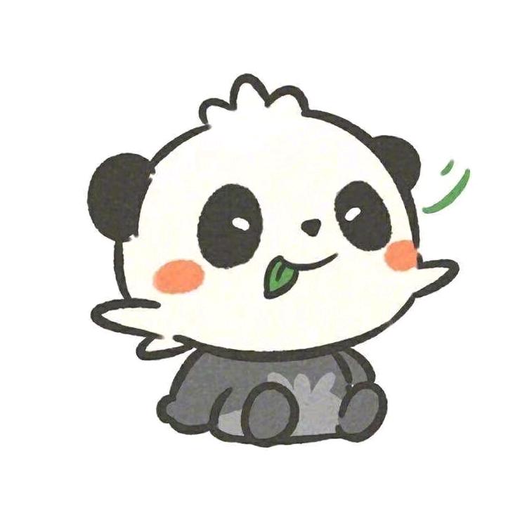 侗航本地生活老李